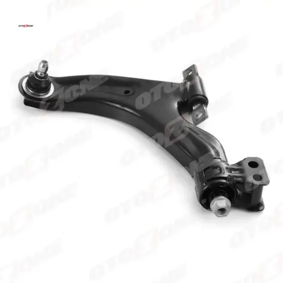 Salıncak sol alt komple sac spark m300 2010--> otozone 95032440/ 95319215/ 95952782 resmi