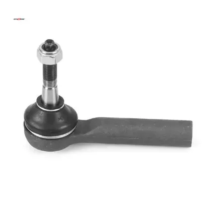 Rot başı voyager ıv rg 2000-2008 otozone 5066373ab resmi