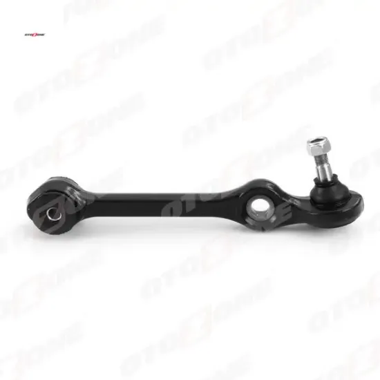 Rotilli kol sağ-sol m131 dkş salıncak otozone 4469175/ 7704616/ 4331252 resmi