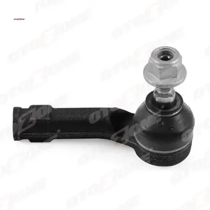 Rot başı sağ transıt courıer 14> fıesta vı 08> bmax 12> ecosport 13> mazda ıı 07>15 otozone 1545338/ 8v513c367aa resmi