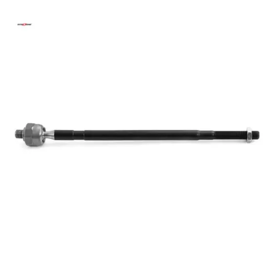 Rot mılı transıt em 2.4 2.5 85>90 transıt t15 t12 91>00 otozone 92vb3l519a1b/ 6156463 resmi