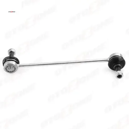 Ön z rot tourneo connect 02>14 otozone 2t143b438bb/ 7t163b438bb/ 1332453 resmi