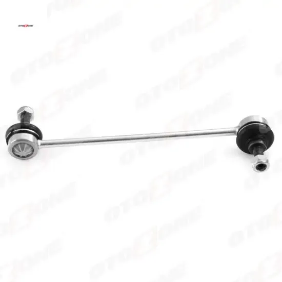 Ön z rot tourneo connect 02>14 otozone 2t143b438bb/ 7t163b438bb/ 1332453 resmi