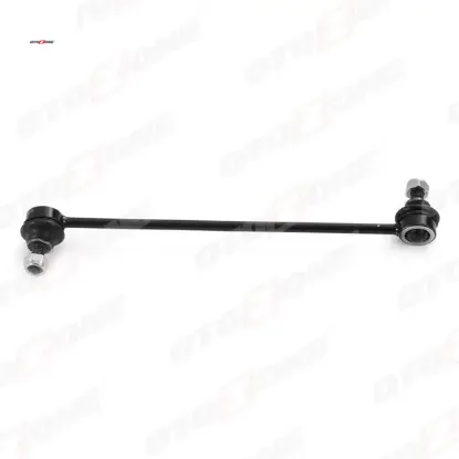 Ön z rot fıesta v 01>08 fusıon 02>12 mazda ıı 03> otozone 2s613b438ae/ 1761200 resmi