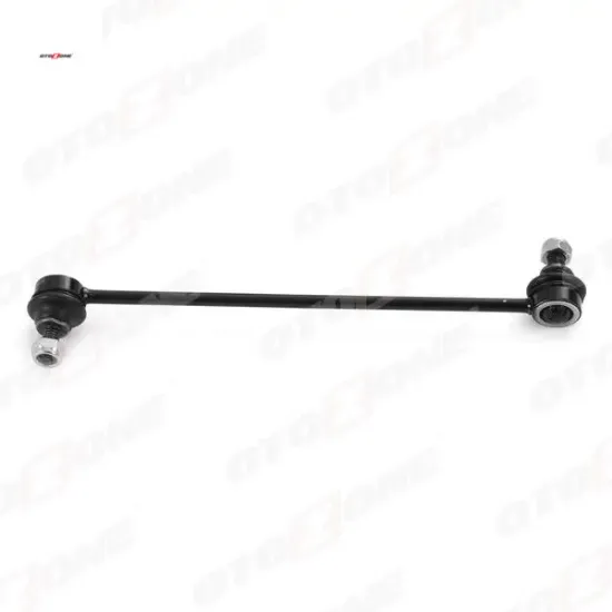 Ön z rot fıesta v 01>08 fusıon 02>12 mazda ıı 03> otozone 2s613b438ae/ 1761200 resmi