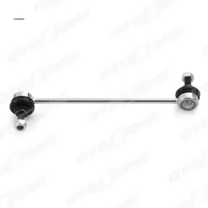 Z-rot ön mondeo ııı-2000-2007-jaguar-x-type cf1-2001-2009 demir otozone 1219698/ 1s713b438ba/ c2s26883 resmi