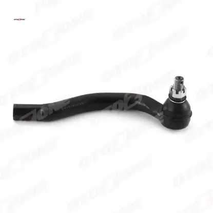 Rot başı dış sağ cıvıc 1.6l r16a2 fd6 vtec sedan 06-11 / 1.8l r18a2 fd7 sedan 06-11 / 1.3l hybrıd ld otozone 53540snaa01/ 53540snaa02 resmi