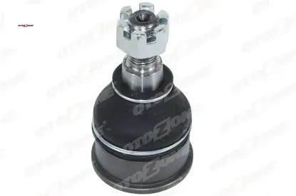 Rotil alt sağ/sol honda cıvıc 1.4l d14z6 1.6l d16v1 vtec ep es eu 01-05 otozone 51220s5a003/ 51220s5aj10/ 51220s5aj30 resmi