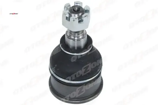 Rotil alt sağ/sol honda cıvıc 1.4l d14z6 1.6l d16v1 vtec ep es eu 01-05 otozone 51220s5a003/ 51220s5aj10/ 51220s5aj30 resmi