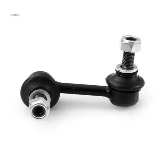 Z rotu ön sol cıvıc 1.6l r16a2 fd6 vtec sedan 06-11 / 1.8l r18a2 fd7 sedan 06-11 / 1.3l hybrıd lda2 otozone 51321snaa02 resmi