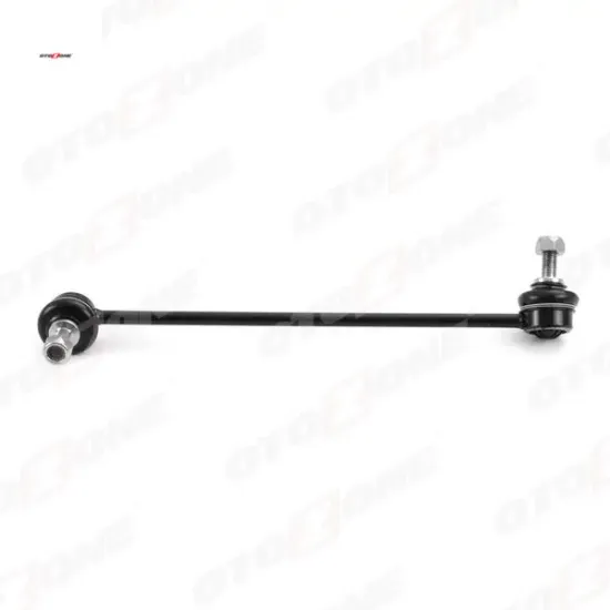 Z rotu ön sağ honda jazz 1.4l l13a gd1 02-04 otozone 51320saa003/ 51320selt01 resmi