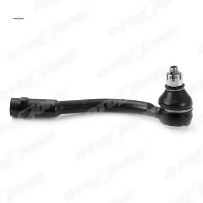 Rot başı dış sağ accent era 1.4l 1.6l benzinli 1.5l crdi 06-10 / kıa rıo 1.4l benzinli 1.5l crdi 05- otozone 568201e900/ 568201g000/ 568211s190 resmi