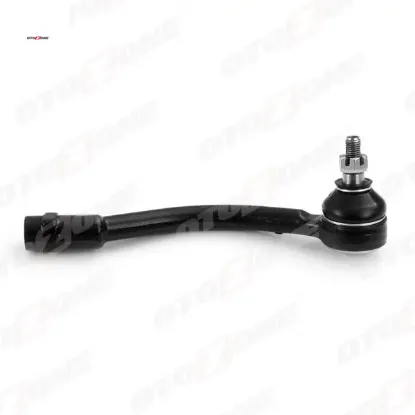 Rot başı dış sağ accent blue 1.4l 1.6l benzinli 10-> 1.6l crdi dizel 10-> / kıa rıo 1.4l 1.6 l benzi otozone 568200u590/ 568201r591/ 568201w090 resmi