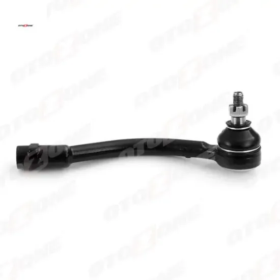 Rot başı dış sağ accent blue 1.4l 1.6l benzinli 10-> 1.6l crdi dizel 10-> / kıa rıo 1.4l 1.6 l benzi otozone 568200u590/ 568201r591/ 568201w090 resmi