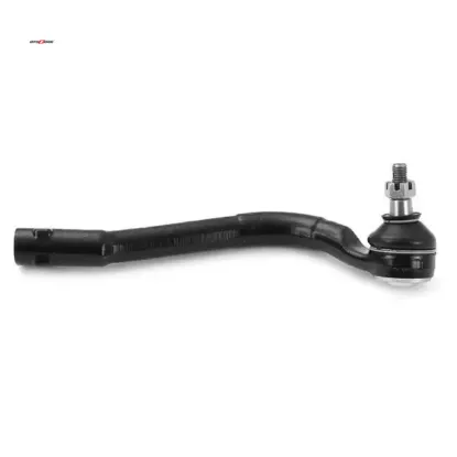 Rot başı dış sağ hyundaı ix35 tucson 1.6l 2.0l 10-> / kıa sportage 1.6l 2.0l 10-> otozone 568202s050/ 568202t500/ 568203z290 resmi