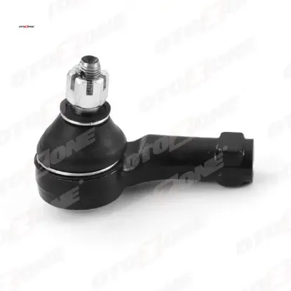 Rot başı dış sol hyundaı i20 1.1l 1.4l crdi 15-> / 1.2l 1.4l benzinli 15-> otozone 56820c8000 resmi