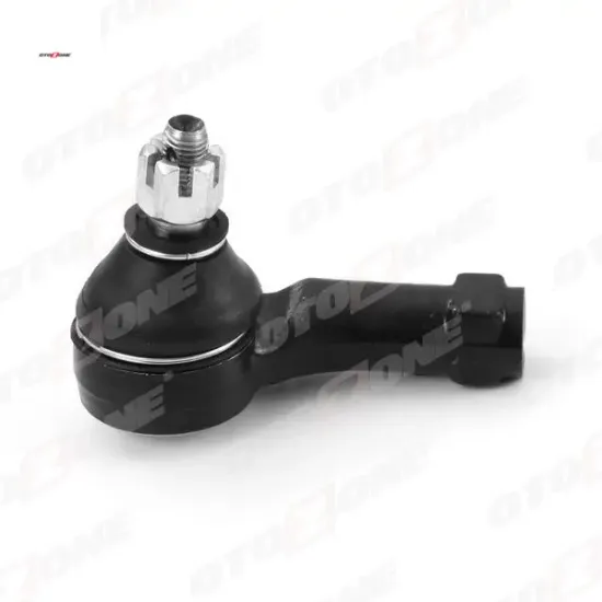 Rot başı dış sol hyundaı i20 1.1l 1.4l crdi 15-> / 1.2l 1.4l benzinli 15-> otozone 56820c8000 resmi