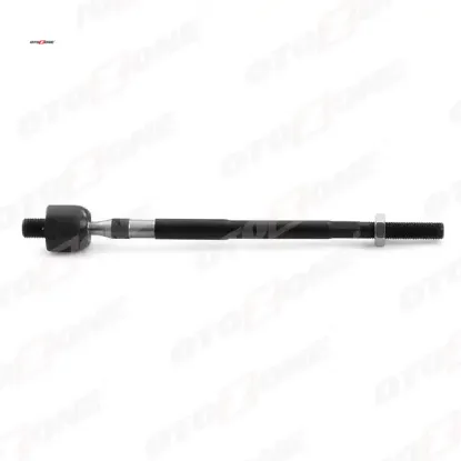 Rot kolu sağ-sol accent 1.3l 1.5l 95-00 / admıre 1.3l g4ea 01-05 1.5l g4eb dohc 01-> 1.5l d3 ea 02-0 otozone 5775525000/ 5654025000/ 5777525000 resmi