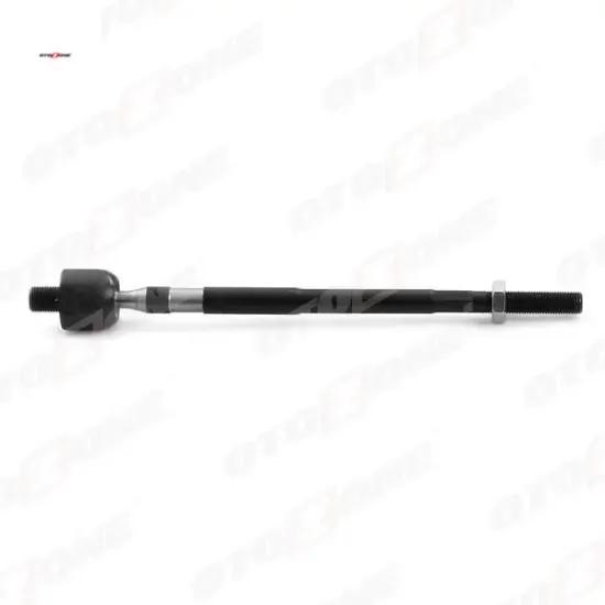 Rot kolu sağ-sol accent 1.3l 1.5l 95-00 / admıre 1.3l g4ea 01-05 1.5l g4eb dohc 01-> 1.5l d3 ea 02-0 otozone 5775525000/ 5654025000/ 5777525000 resmi