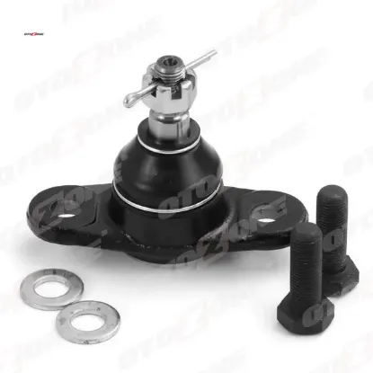 Rotil alt sağ-sol accent era 1.4l 1.6l 1.5l crdi 06-10 / kıa rıo 1.4l 1.5l crdi 05-10 / prıd e 05-> otozone 517601g000/ 517601g001 resmi