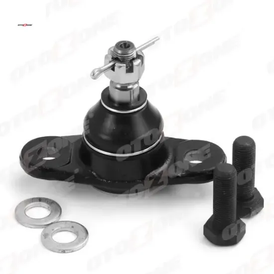 Rotil alt sağ-sol accent era 1.4l 1.6l 1.5l crdi 06-10 / kıa rıo 1.4l 1.5l crdi 05-10 / prıd e 05-> otozone 517601g000/ 517601g001 resmi