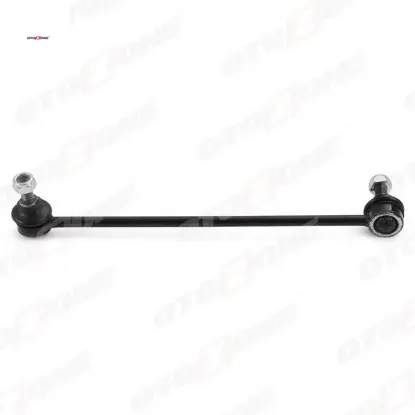 Z rotu ön sol hyundaı accent era 1.4l 1.6l 1.5l crdi 06-10 / kıa rıo 1.4l 1.5l crdi 05-10 otozone 548301g000/ 548301e100/ 548301e000 resmi