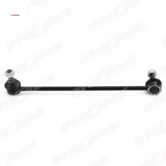 Z rotu ön sol hyundaı accent era 1.4l 1.6l 1.5l crdi 06-10 / kıa rıo 1.4l 1.5l crdi 05-10 otozone 548301g000/ 548301e100/ 548301e000 resmi