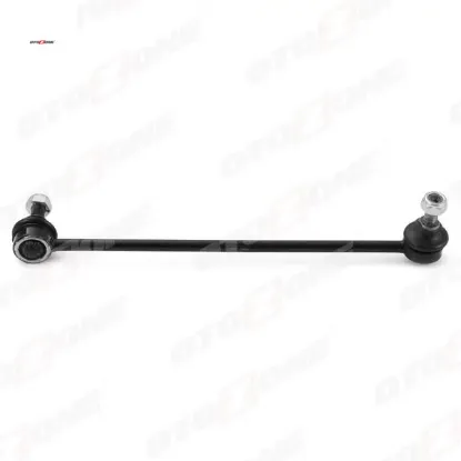 Z rotu ön sağ hyundaı accent era 1.4l 1.6l 1.5l crdi 06-10 / kıa rıo 1.4l 1.5l crdi 05-10 otozone 548401g000/ 548401g000/ 548401e000 resmi