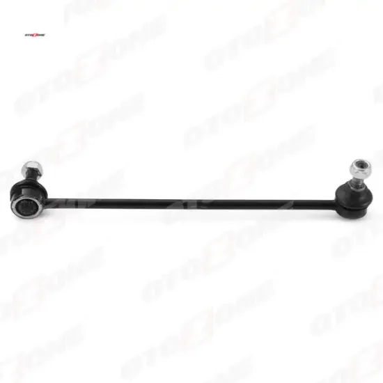 Z rotu ön sağ hyundaı accent era 1.4l 1.6l 1.5l crdi 06-10 / kıa rıo 1.4l 1.5l crdi 05-10 otozone 548401g000/ 548401g000/ 548401e000 resmi