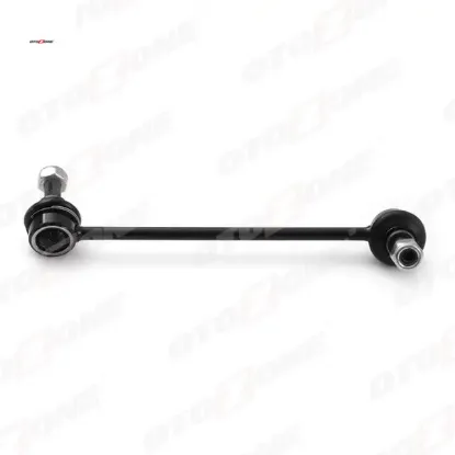 Z rotu ön sol hyundaı getz 1.1l 1.3l 1.4l benzinli 1.5l crdi dizel 02-11 otozone 548301c000 resmi