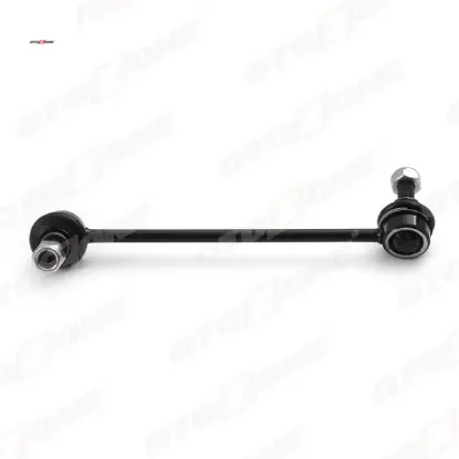 Z rotu ön sağ hyundaı getz 1.1l 1.3l 1.4l benzinli 1.5l crdi dizel 02-11 otozone 548401c000 resmi