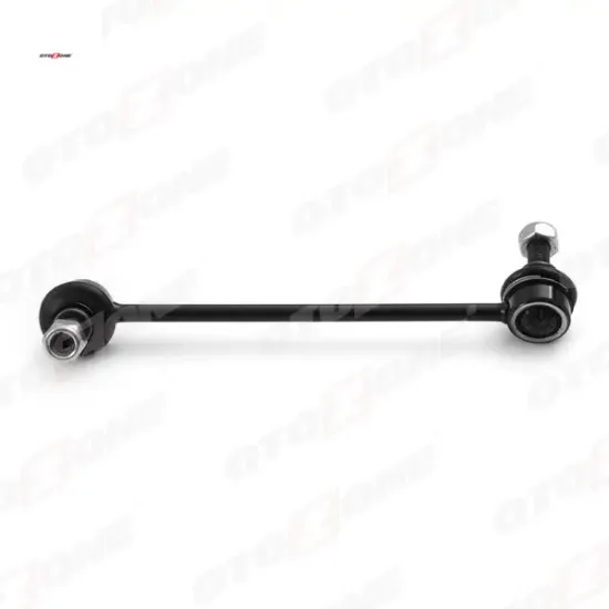 Z rotu ön sağ hyundaı getz 1.1l 1.3l 1.4l benzinli 1.5l crdi dizel 02-11 otozone 548401c000 resmi