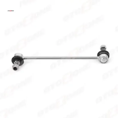 Z rotu ön sağ-sol hyundaı ix35 tucson 1.6l 2.0l 10-> / kıa sportage 1.6l 2.0l 10-> otozone 548302s000/ 548302s200/ 548303u000 resmi