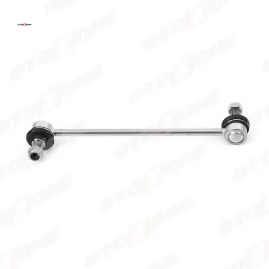 Z rotu ön sağ-sol hyundaı ix35 tucson 1.6l 2.0l 10-> / kıa sportage 1.6l 2.0l 10-> otozone 548302s000/ 548302s200/ 548303u000 resmi