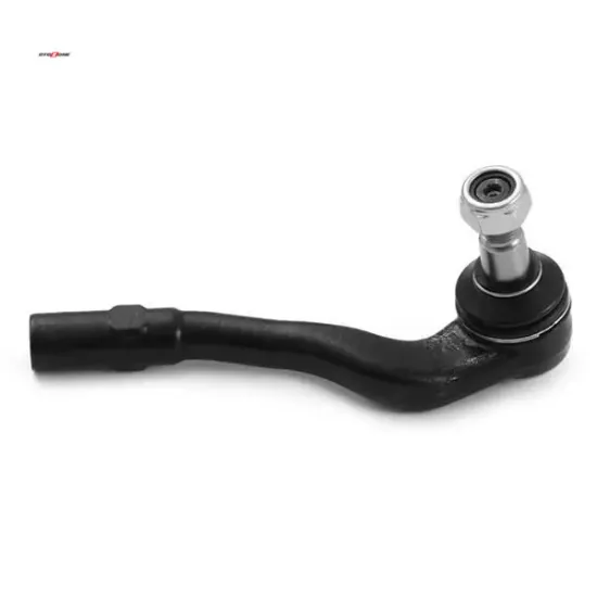 Rot bası sag mercedes w203 s203 cl203 c209 a209 otozone a2033304003 resmi