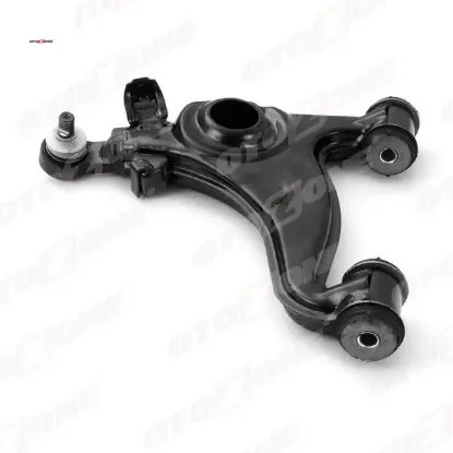 Salıncak on sol alt mercedes w201 w124 s124 c124 a124 otozone a1243303007 resmi
