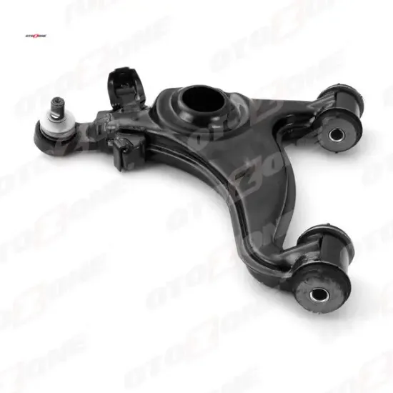 Salıncak on sol alt mercedes w201 w124 s124 c124 a124 otozone a1243303007 resmi