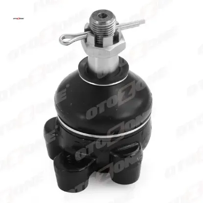 Üst rotil h100 panelvan 92 > l300 86 > otozone mb527350/ mb527349/ 5441743a01 resmi