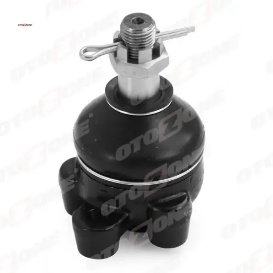 Üst rotil h100 panelvan 92 > l300 86 > otozone mb527350/ mb527349/ 5441743a01 resmi