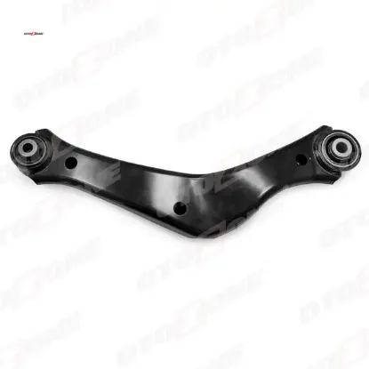 Arka denge kolu salıncak üst sağ ınsıgnıa a 08>17 otozone 22940357/ 423150 resmi