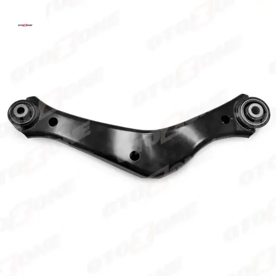 Arka denge kolu salıncak üst sağ ınsıgnıa a 08>17 otozone 22940357/ 423150 resmi