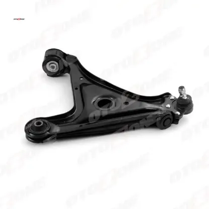 Alt salıncak komple sağ opel omega b 94>03 otozone 5352008/ 352028/ 90445670/ 90576789 resmi