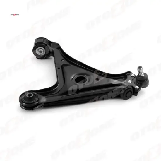 Alt salıncak komple sağ opel omega b 94>03 otozone 5352008/ 352028/ 90445670/ 90576789 resmi