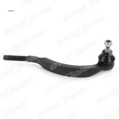 Rot başı sağ p407 04 > c6 05 > otozone 3817.57 resmi