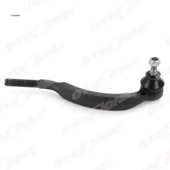 Rot başı sağ p407 04 > c6 05 > otozone 3817.57 resmi