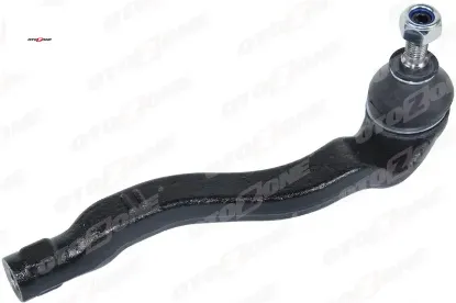 Renault kango 2008> rotbası lht otozone 4154600005 resmi