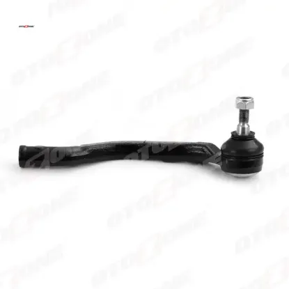 Rotbaşı ön sağ dacıa duster 10> renault trafıc ıı 06> trafıc ııı 15> opel vivaro a 06> vivaro b 15> otozone 4408511/ 485209446r/ 7701049283 resmi