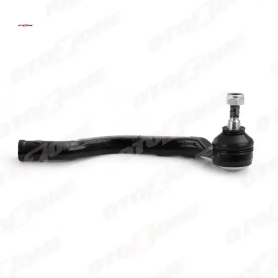 Rotbaşı ön sağ dacıa duster 10> renault trafıc ıı 06> trafıc ııı 15> opel vivaro a 06> vivaro b 15> otozone 4408511/ 485209446r/ 7701049283 resmi