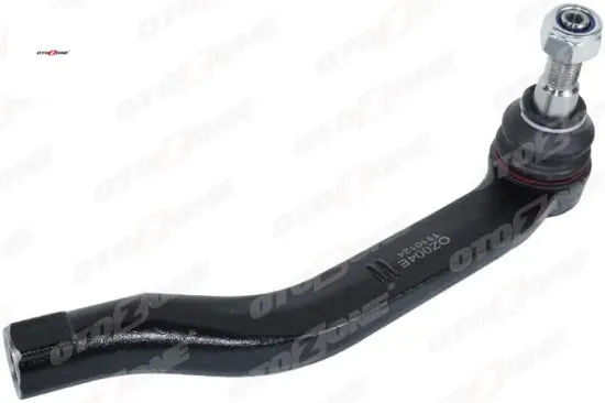 Rot başı sol master ııı-movano ııı 2010 > otozone 485206730r/ 4420097 resmi