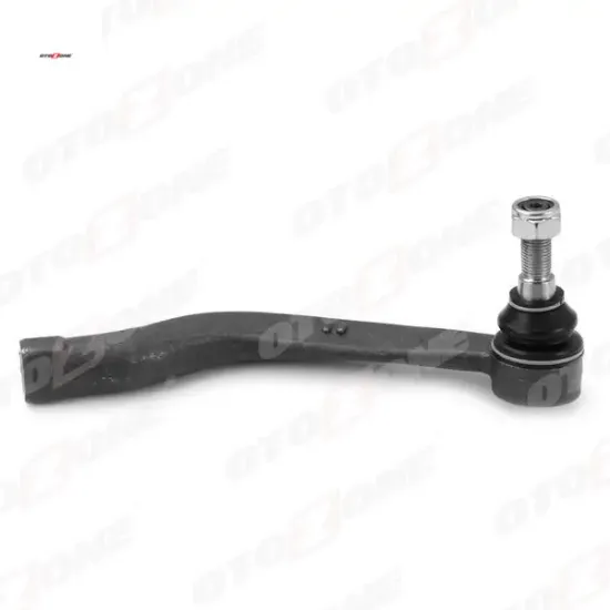 Rot başı sağ master ııı-movano ııı 2010 > otozone 485200780r/ 4420098 resmi